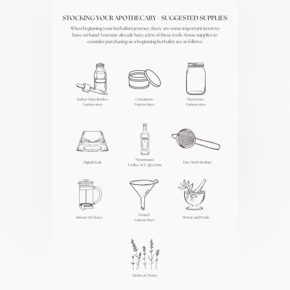 $2 PIN/BROOCH. ENAMEL/METAL. NEW. $2 WITH ANY $10 ORDER OR MORE - Picture 11 of 16